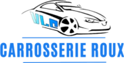 Carrosserie Roux